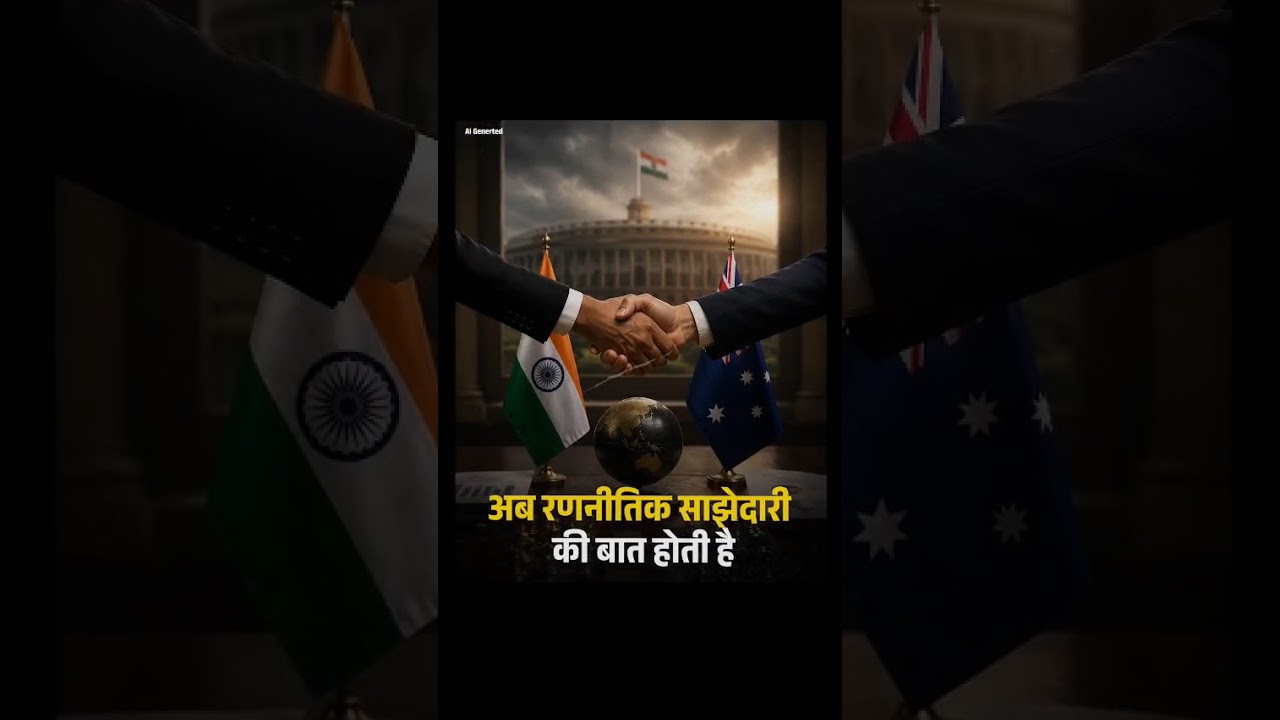 PM Modi Changed India&rsquo;s Global Standing | #PMModi #bjp