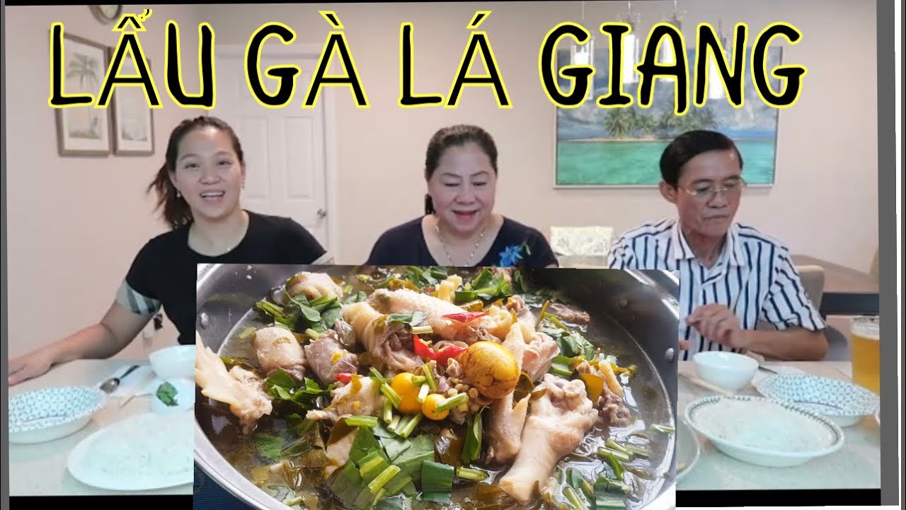 Vlog 1528 ll SIÊU PHẨM 