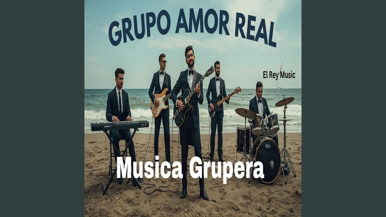 GRACIAS SEÑOR