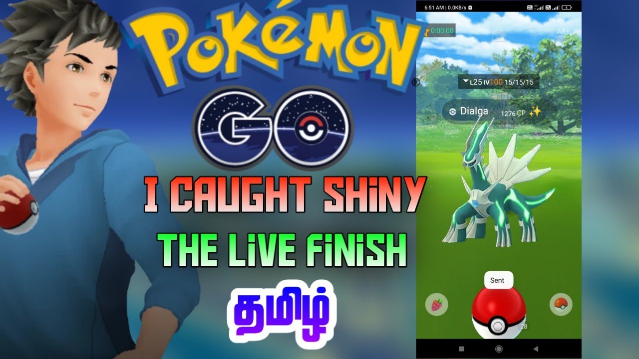 Pokemon go live | one hour live | GBA Gamer on Live |