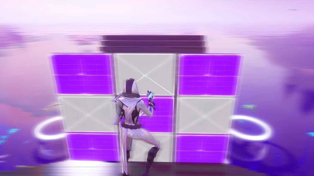 dizzy Highlights 1 (ft 2055)