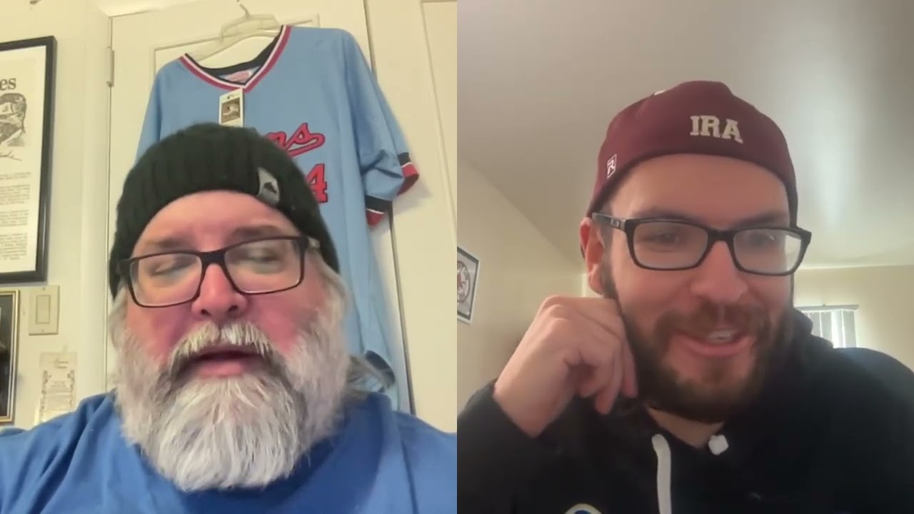 What Pennsylvania can learn from Alabama's move to split high school football championships