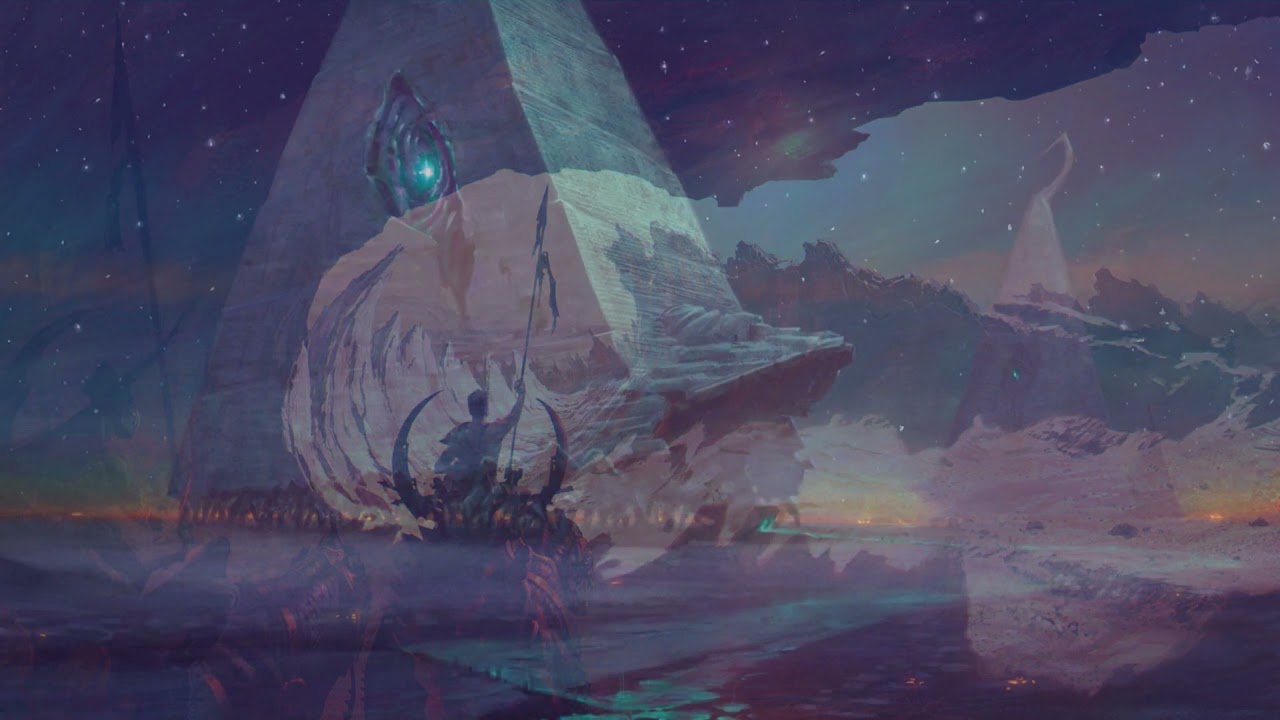 Volume 04