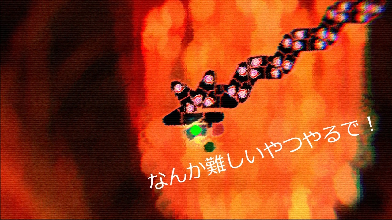 adofai なんかやります
