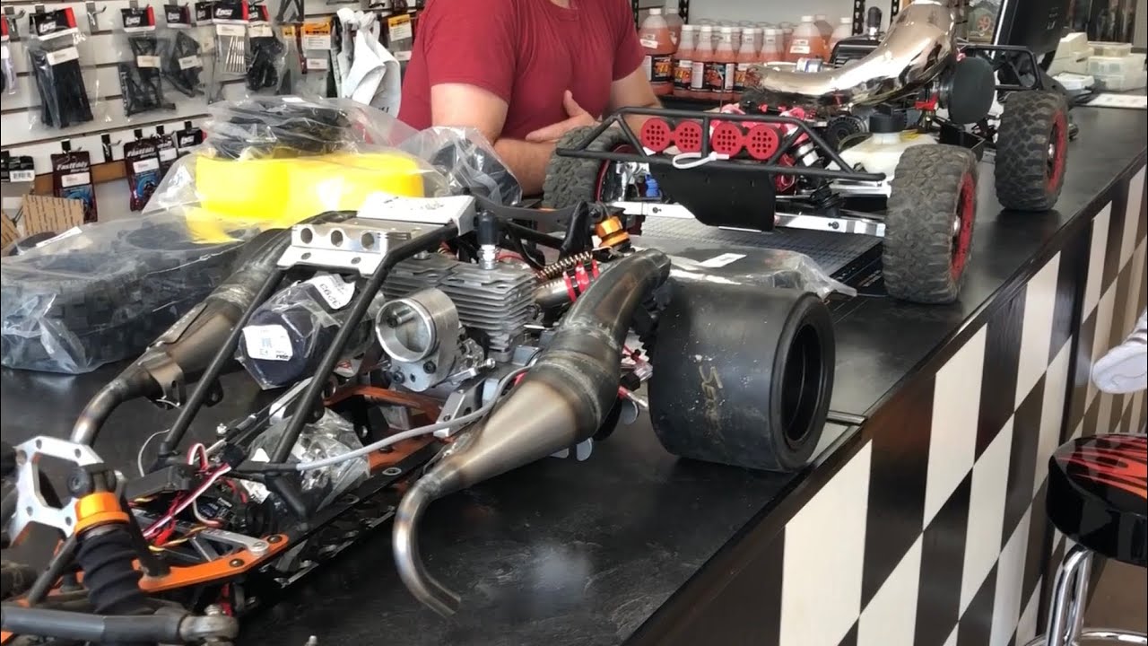 Some People Like To Hang Out In Bars🍺But BOTAJELL Likes To Hang Out At⛽️LHS/WeAlso Got New MTXL BRO