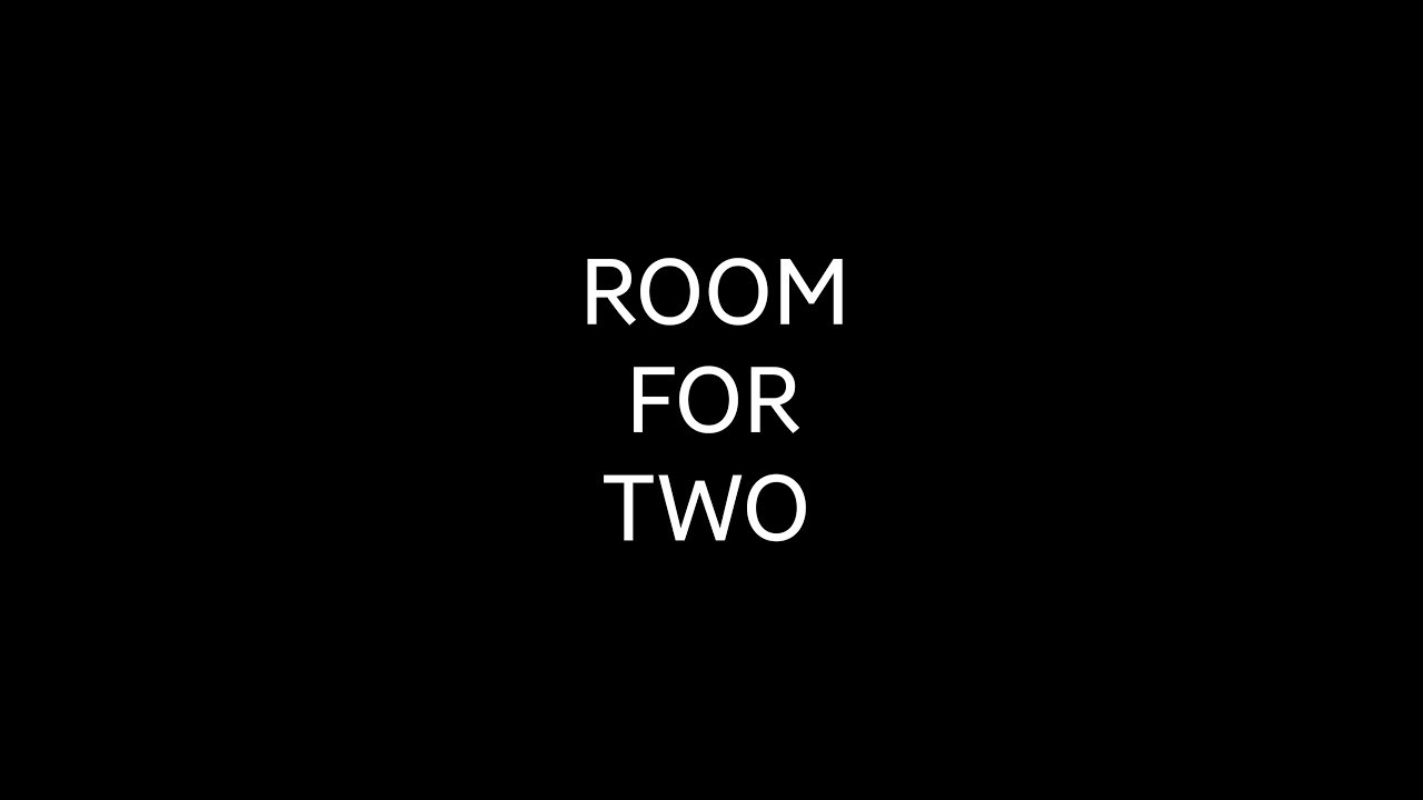 ROOM FOR TWO - Episode 5 [Crisis]