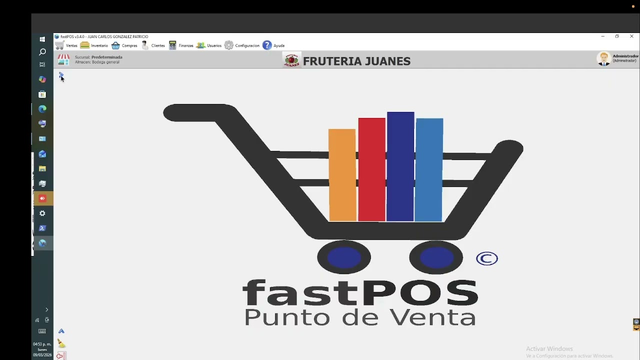 FRUTERIA JUANES DOLORES HIDALGO 2026 03 09 16 45 04
