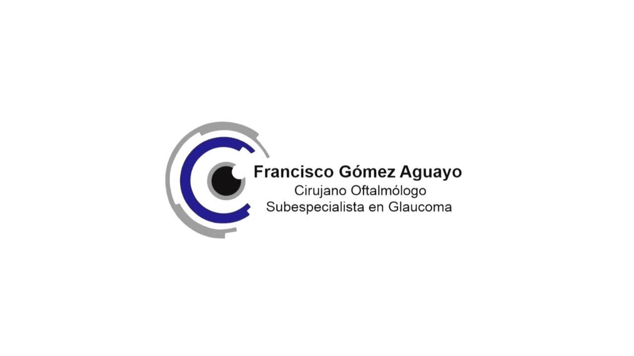 🔴En vivo | Rifa 2026 de la Mayordomía de Sr. San José 🎰