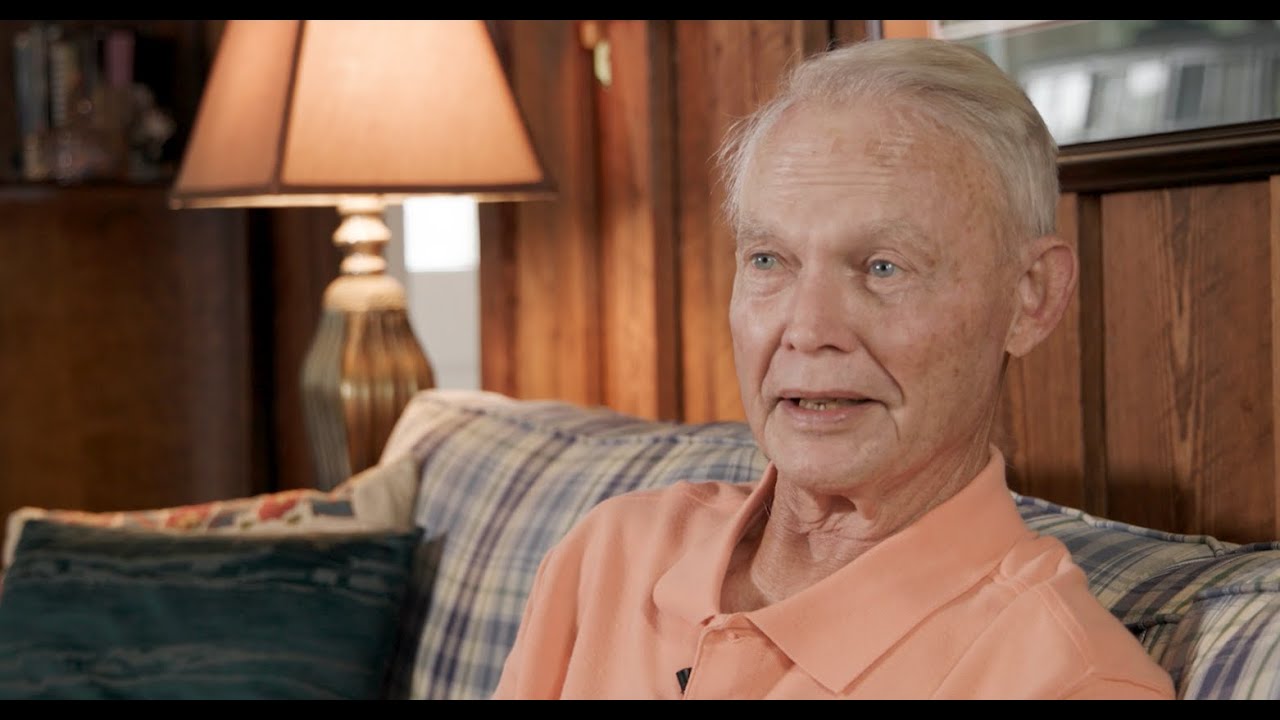 Rocks and Razorbacks: Neal 