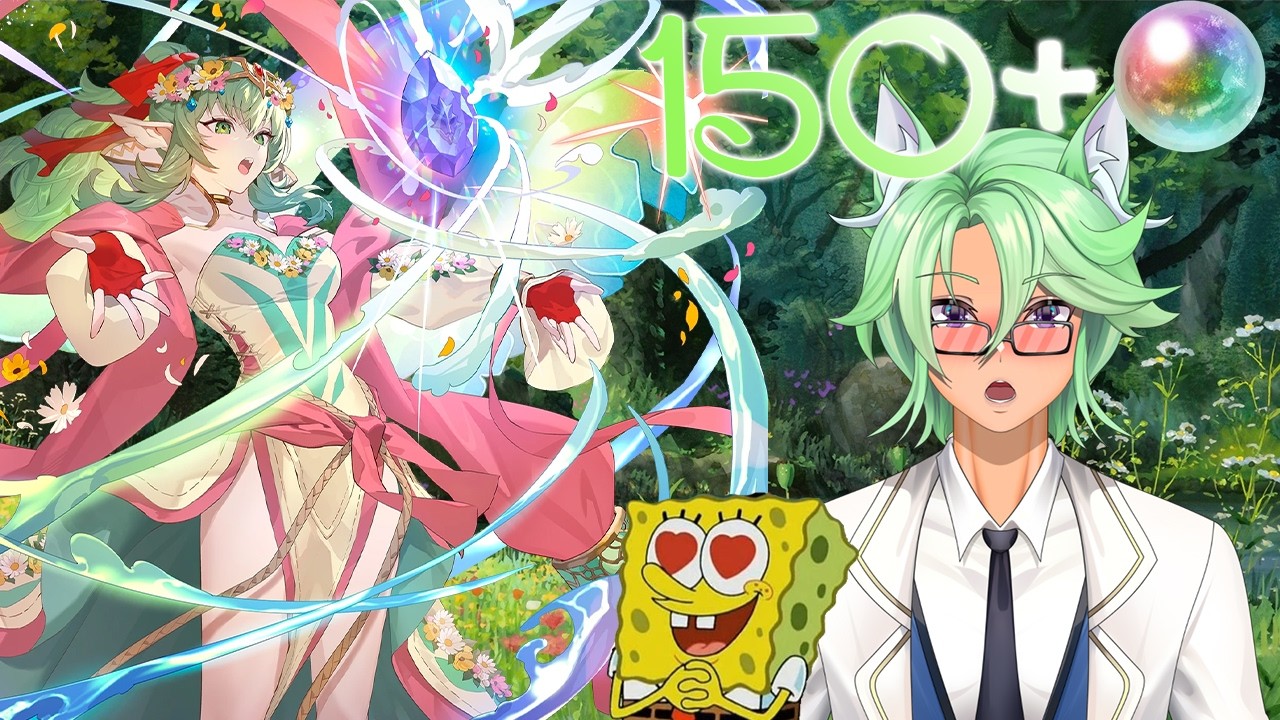 Fire Emblem Heroes 150+ Orbs Mythic A!Tiki Summoning! FINALLY PUTTING SOME MORE RESPECT ON A!TIKI