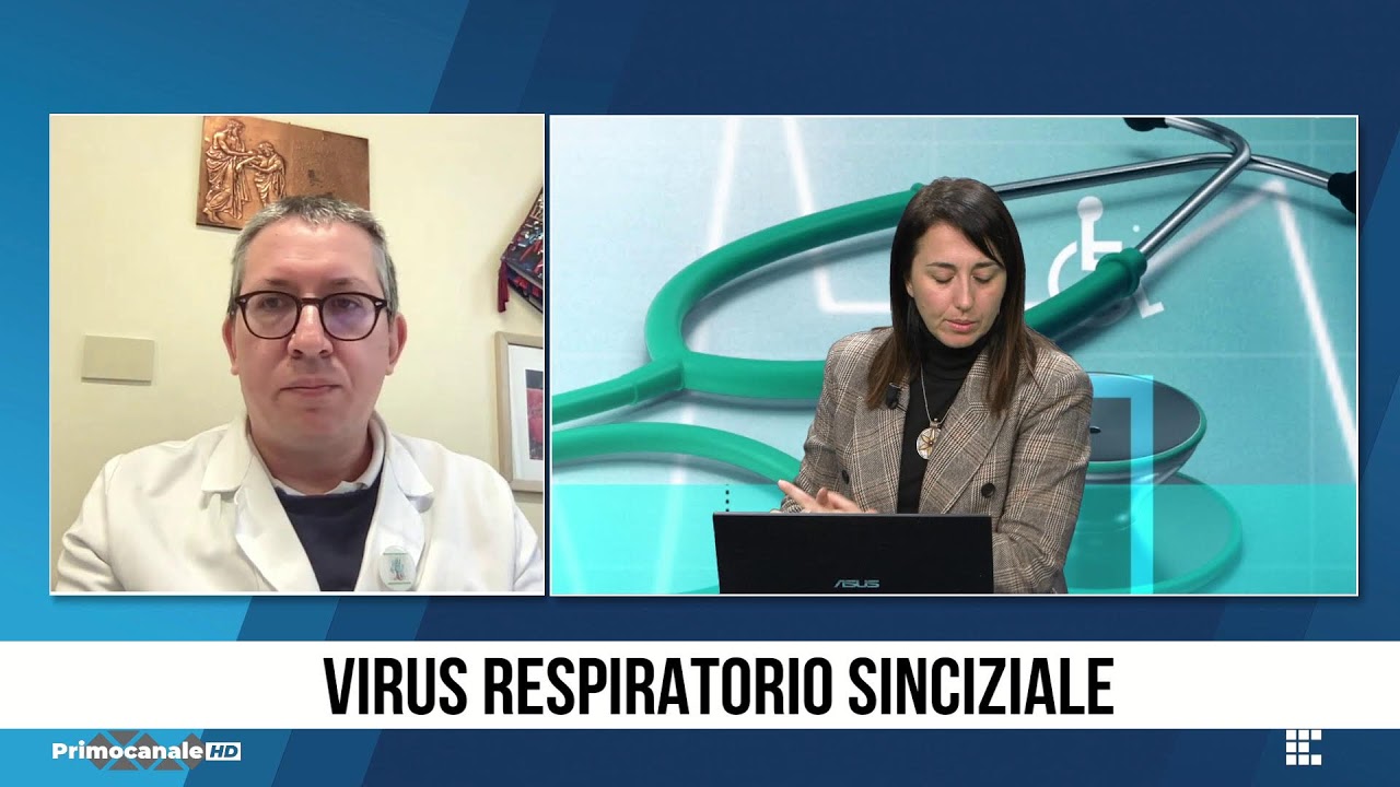 Il Medico Risponde del 02.02.2026