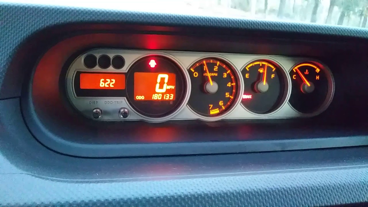 2009 Scion XB Review 10 years old and 180k miles