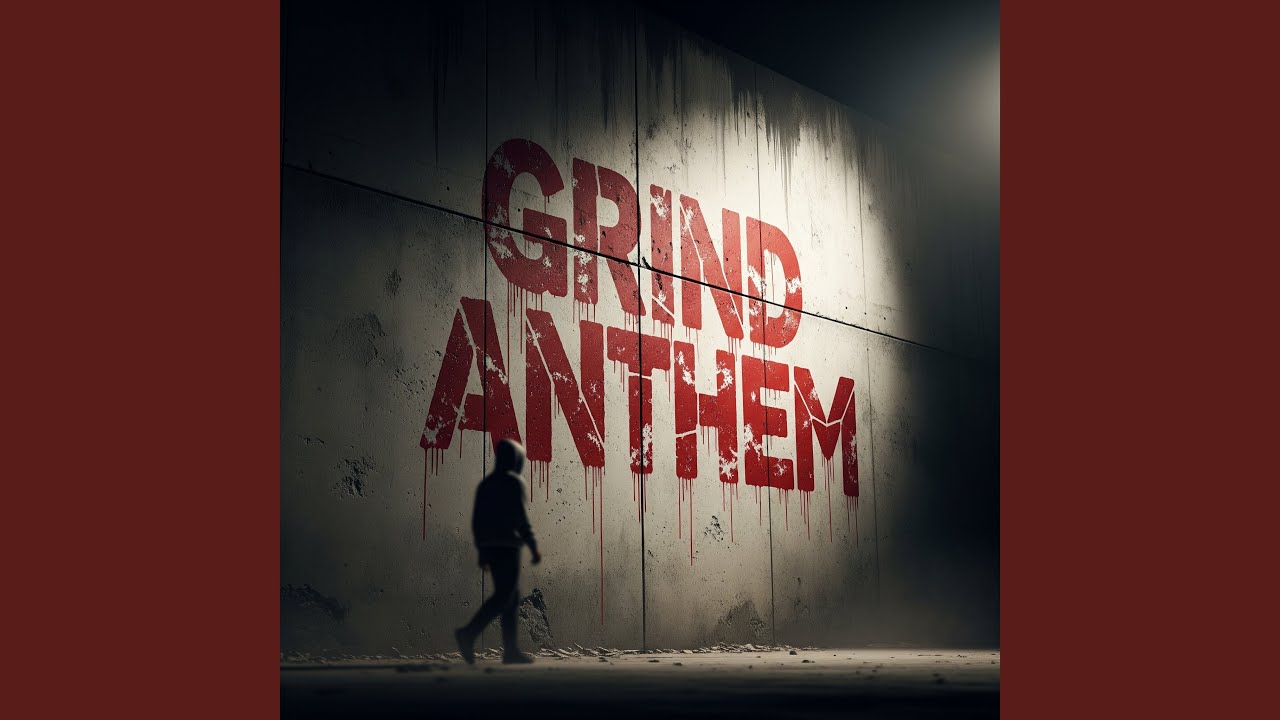 Grind Anthem