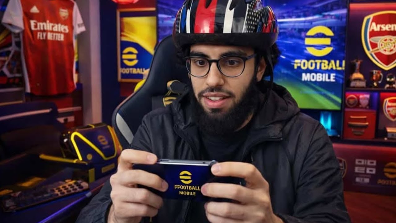 DIV1 RANK PUSH top 1K?!?!?