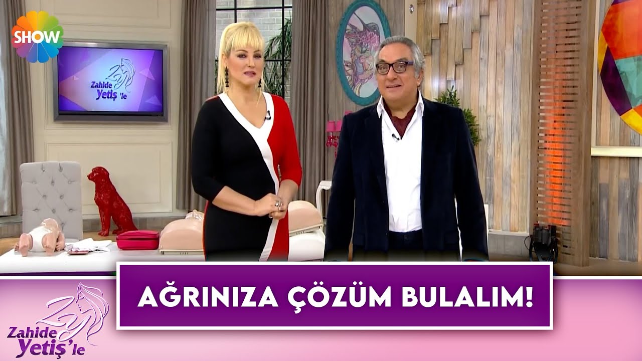 Ayak altı karıncalanması neden olur?