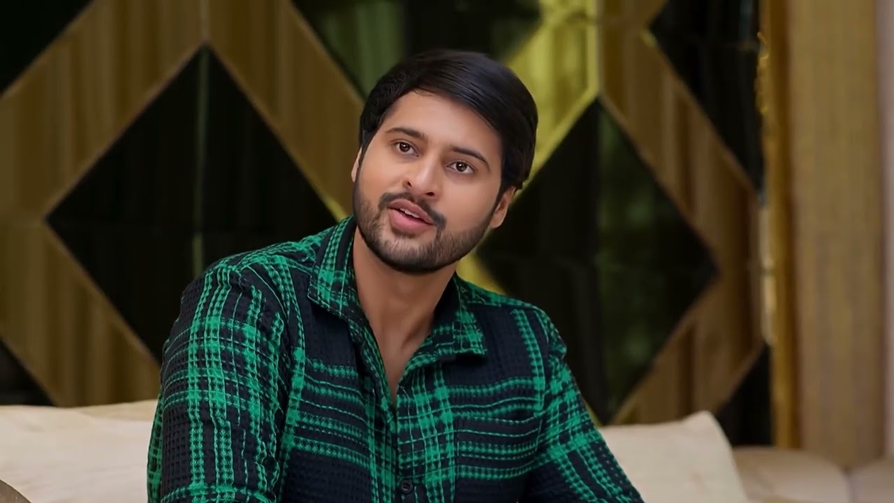 Jagadhatri Telugu | Ep - 719 | Webisode | Jan 27 2026 | Zee Telugu