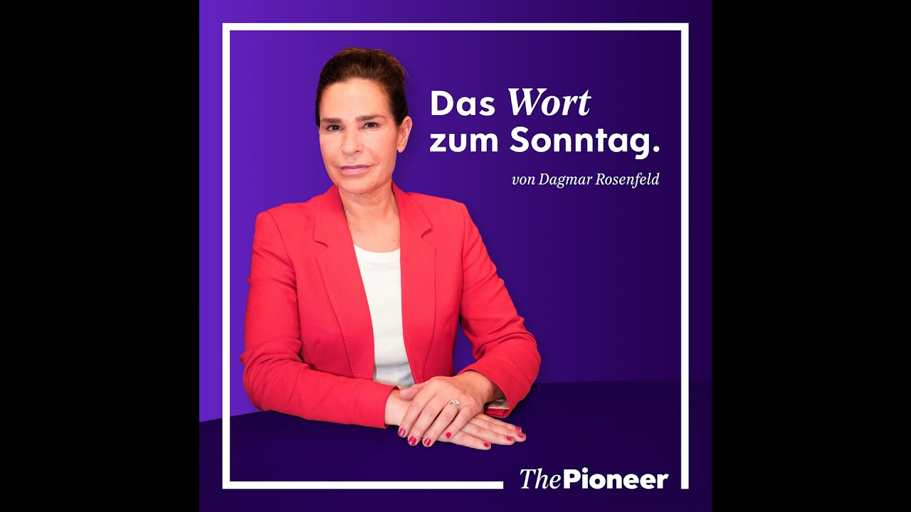 Politikwende im Konjunktiv: Warum Merz’ Reformkurs ins Leere läuft