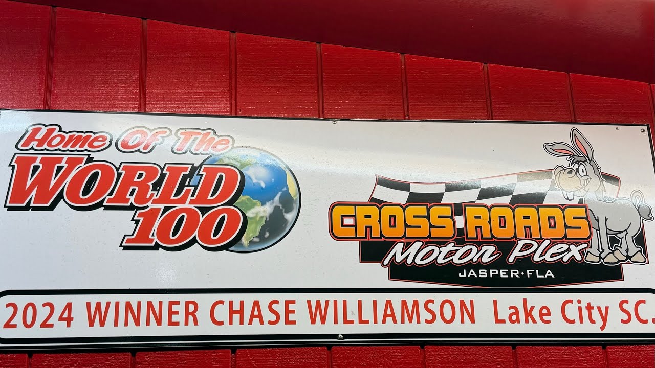 Jimmy Knowles stock appearing 2025 world 100