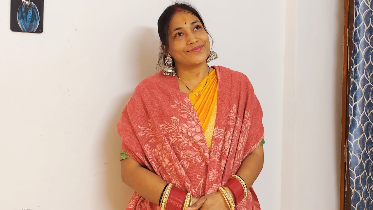 Anilriya