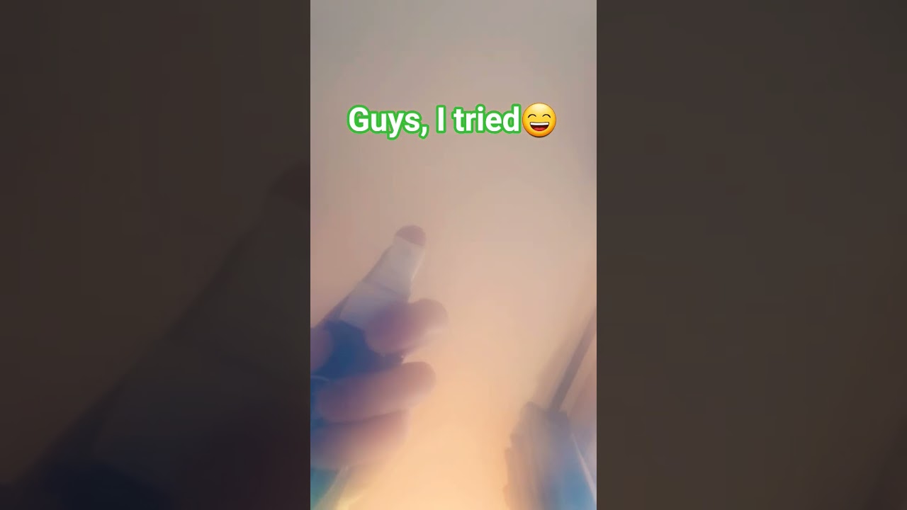 perfume mist spray trend 