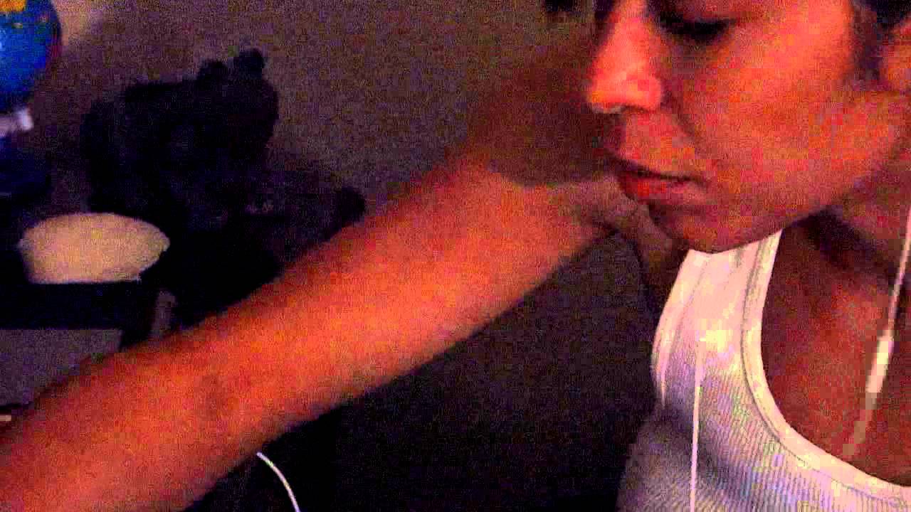 Pushing Dreams - Trailer 1