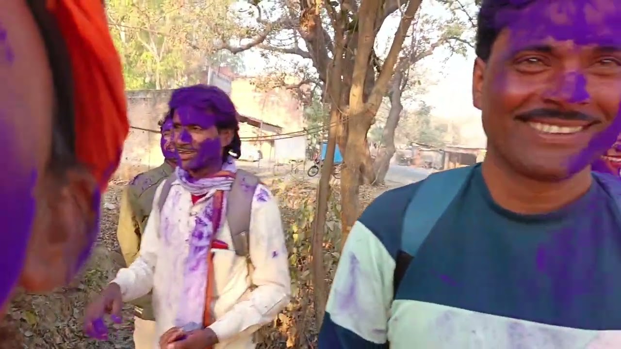 खुशबू रानी का बहुत ही प्यार वीडियो