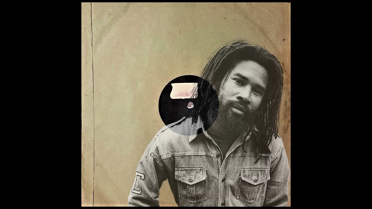 Twinkle Brothers - Let Jah In Remix