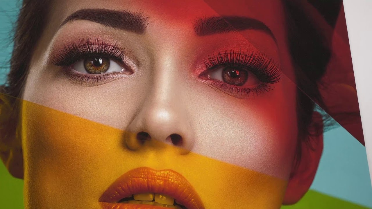 Hahnem&uuml;hle Photo Rag&reg;