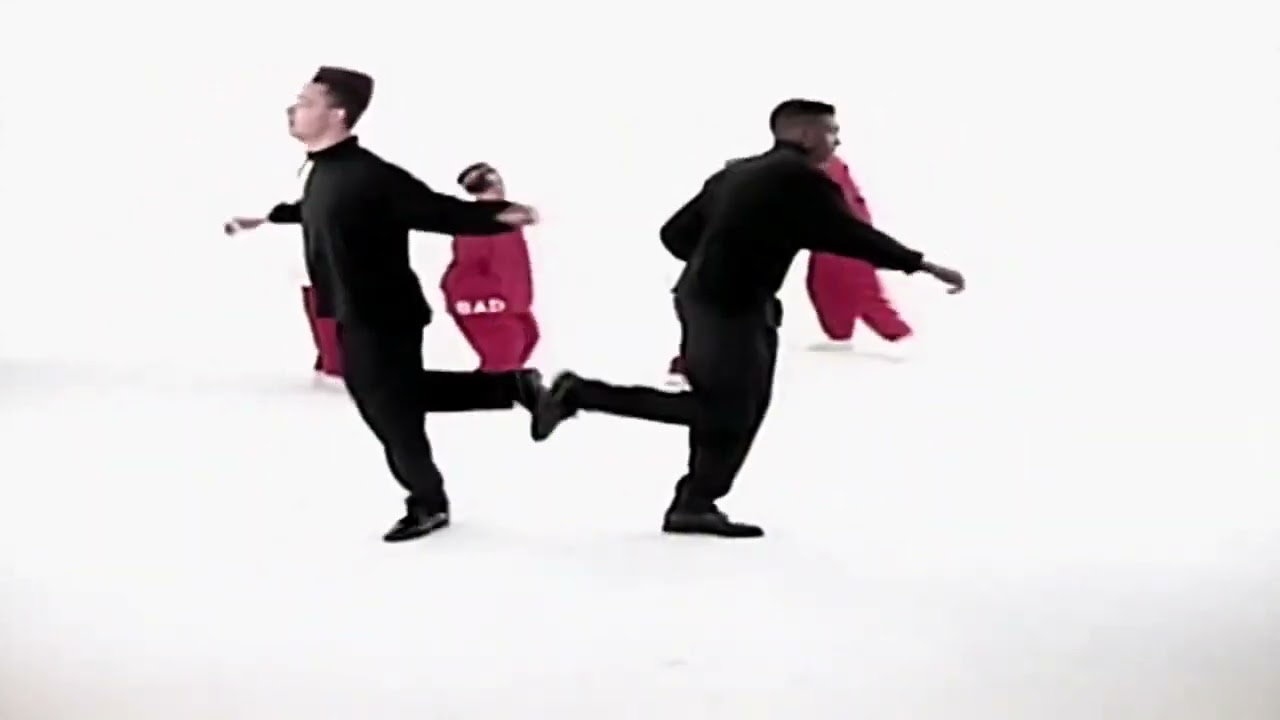 First Kid N Play Kick Step
