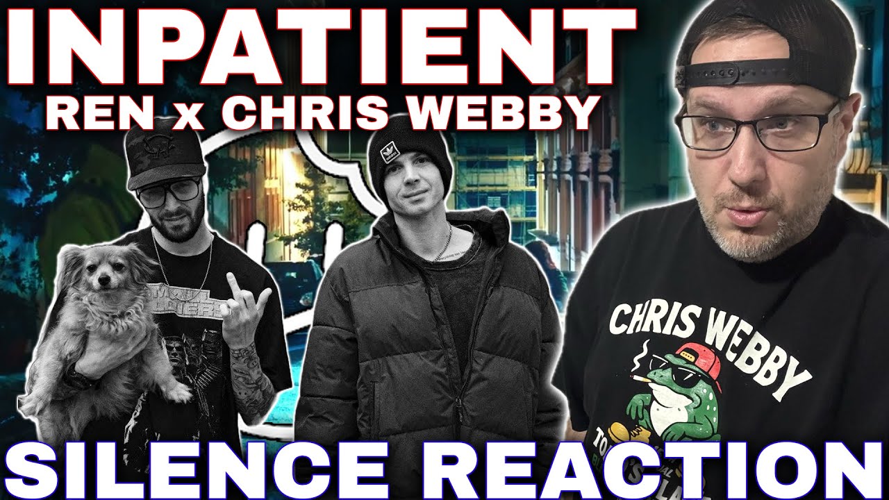 REACTION TO 