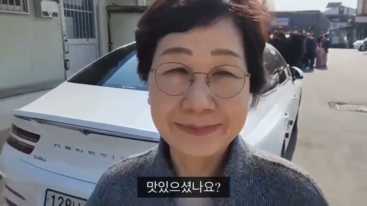 익산여행 브이로그(시장비빔밥,어스언더파크,미륵사지)