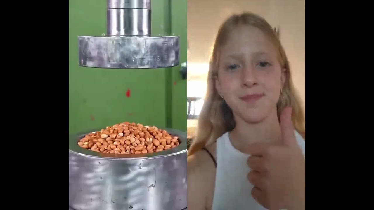 מספק או לא מספק