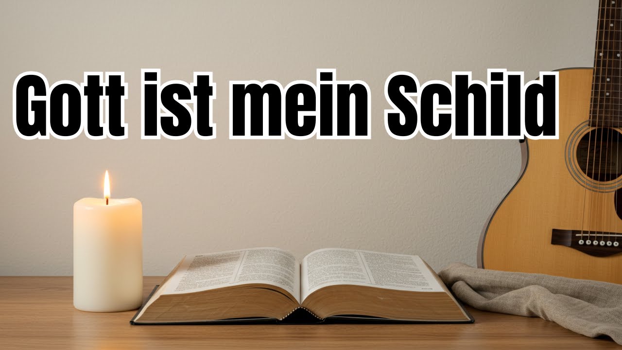 Gebet um Schutz für Familie und Zuhause | Psalm 91