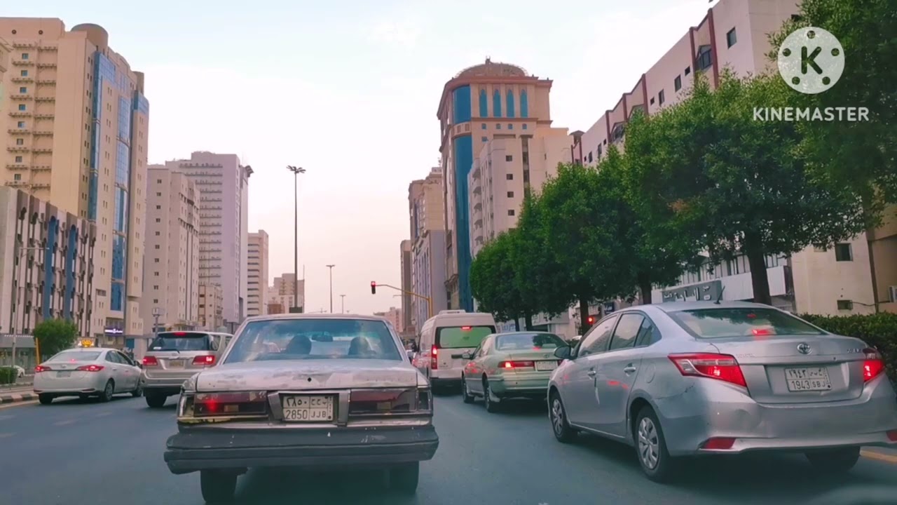 امي تركت دراستها عشان تحمينا من اهل ابوي ...واللي صار ..🫂😭💔؟