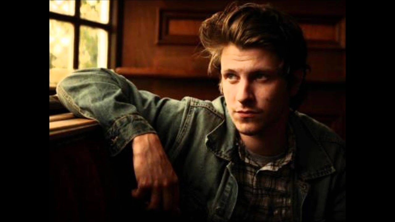 Jamie T - Atlantic City (Acoustic)