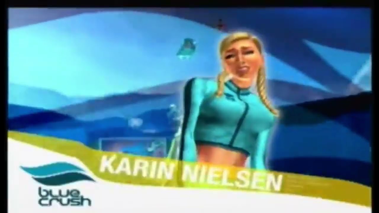 [FREE] ICYTWAT x D&B x PINKPANTHERESS TYPE BEAT 