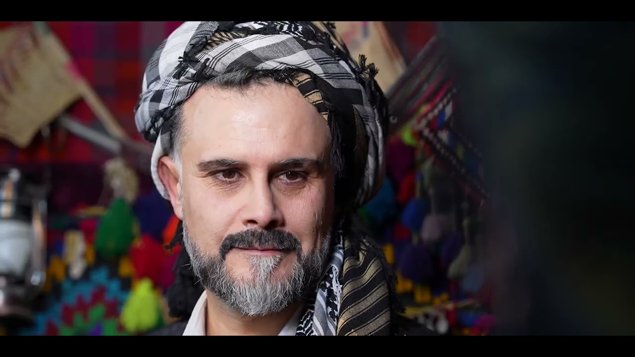 وەزعی مەملەکەتی کووە