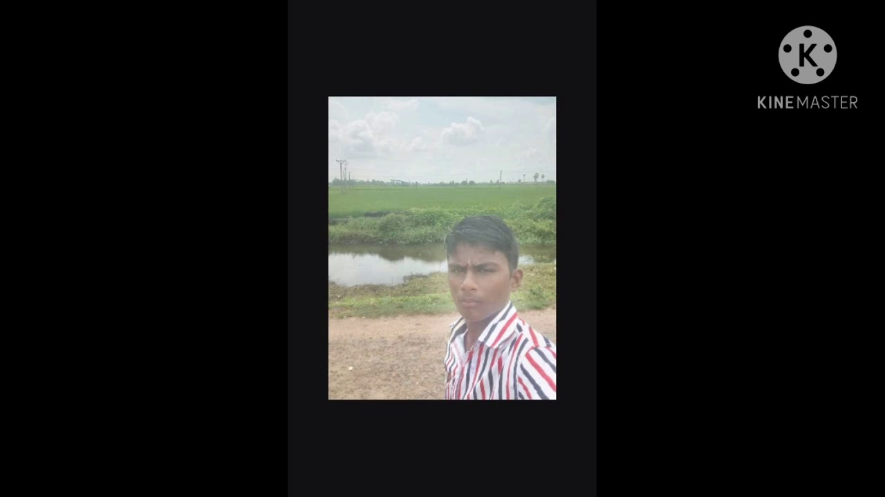 Babi solo songs