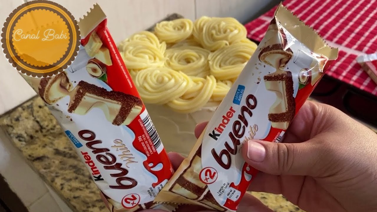 Bolo de prestígio com decoração top das galáxias!!! Brigadeiro com frase te amo na caixinha ❤️