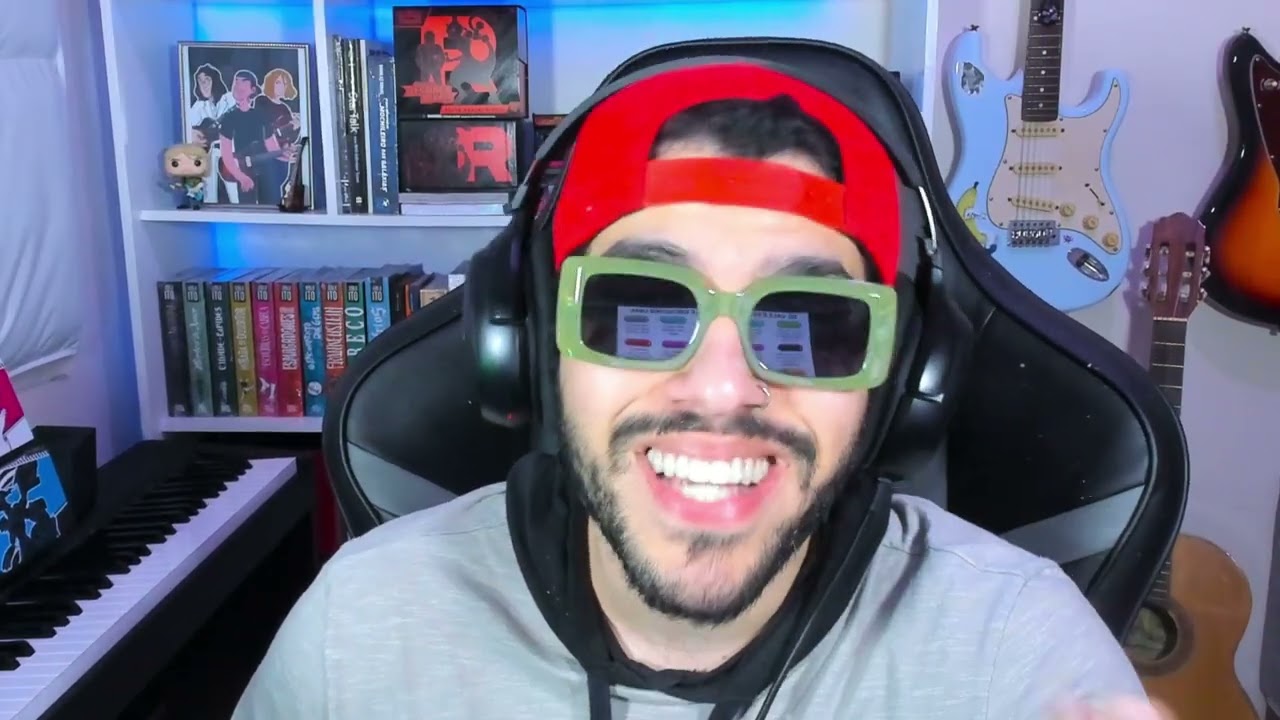 imagine um título aqui