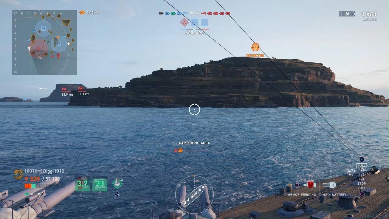 World of Warships: Legends_20260127093950