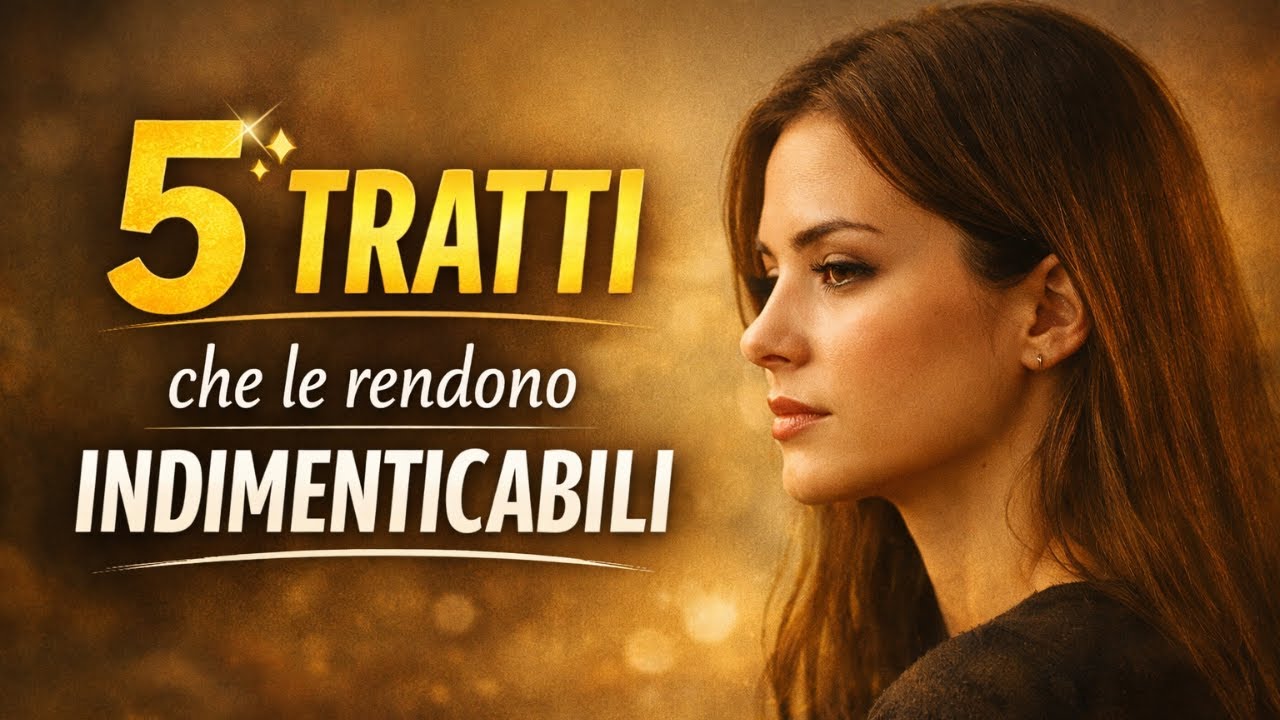 Donne con poche amiche: 5 caratteristiche della loro incredibile forza - Jung