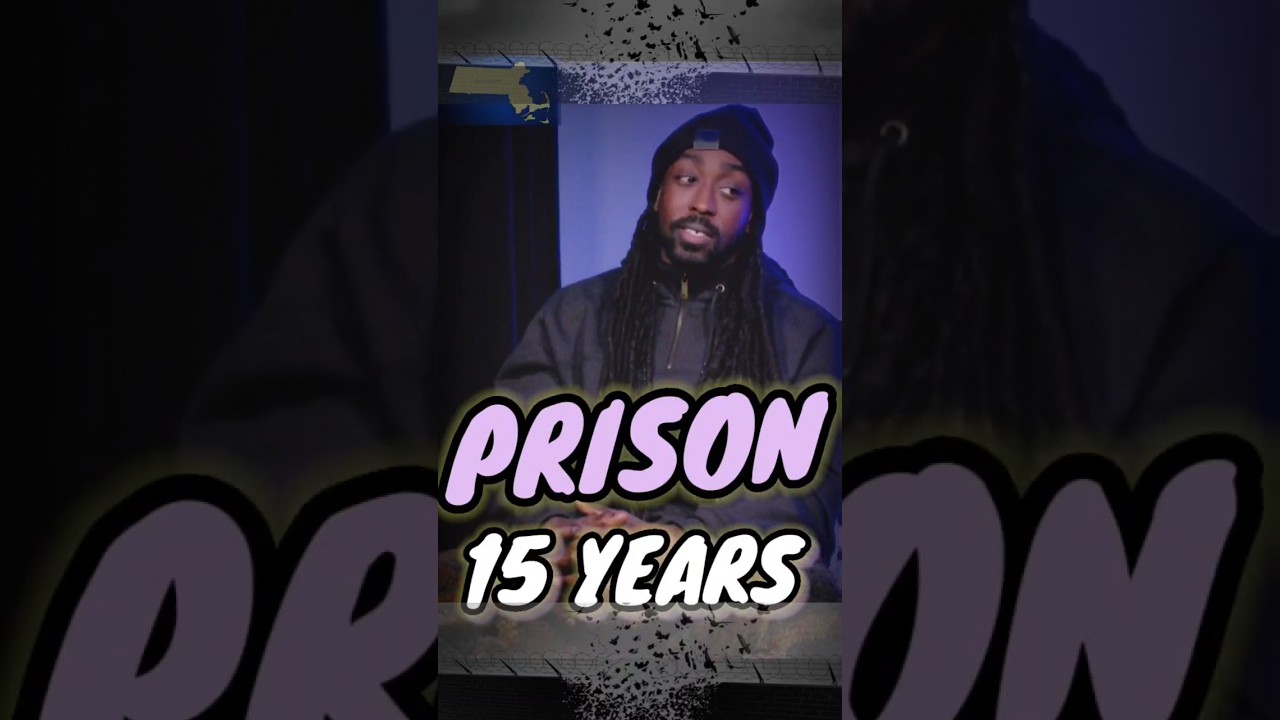 Real LIFE CONSEQUENCES