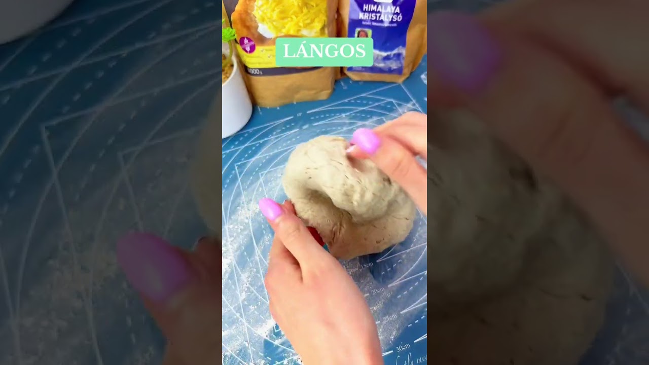 Szafi Free glut&eacute;nmentes l&aacute;ngos