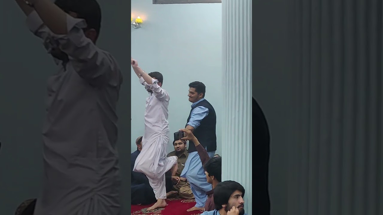 🇵🇰  