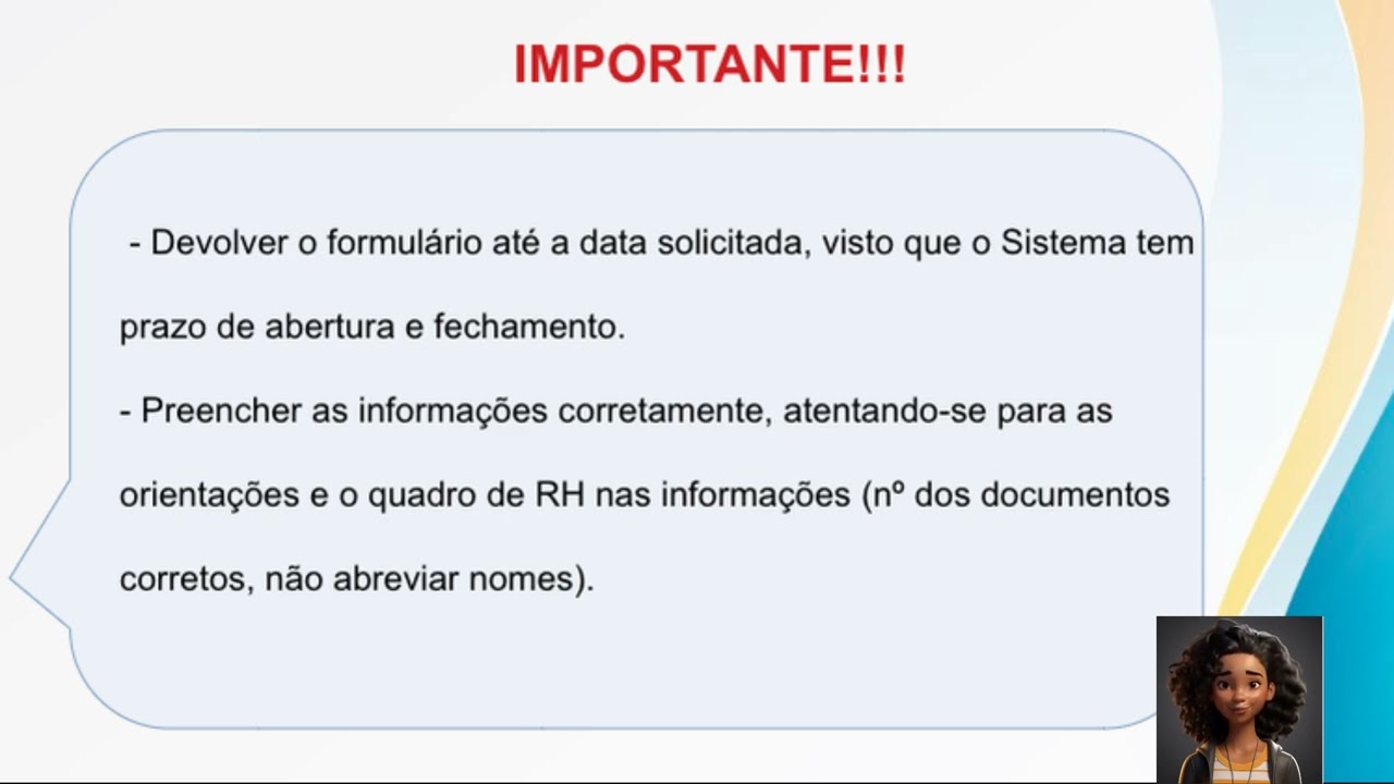 Censo SUAS