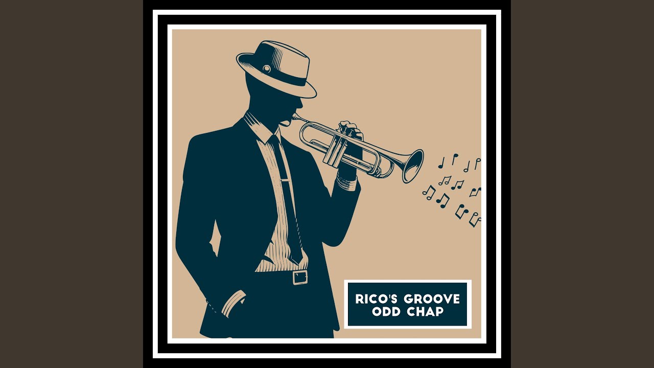 Rico's Groove