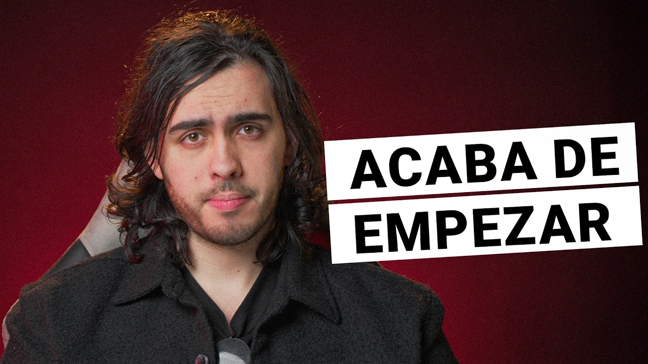 SE LANZÓ CHATGPT 5 y se confirmó LO PEOR
