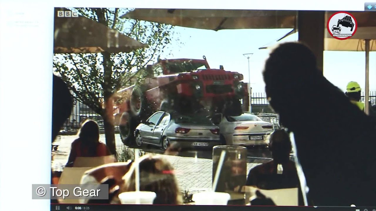 Mayor A.Zuokas Seeks A New Solution To Protect Cyclists