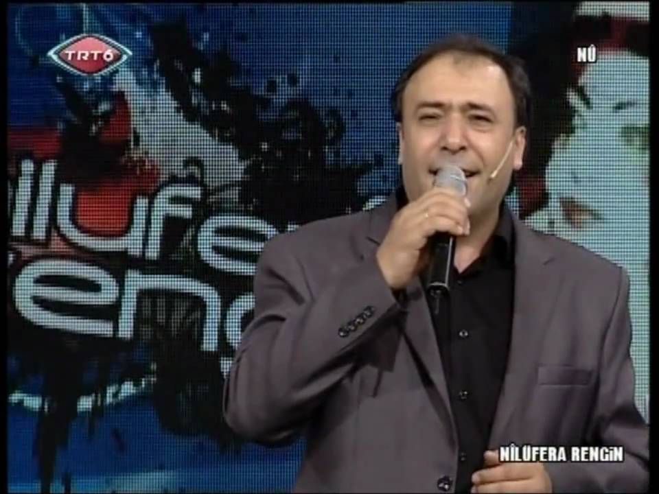 Cemil Firat - Xezal Xezal